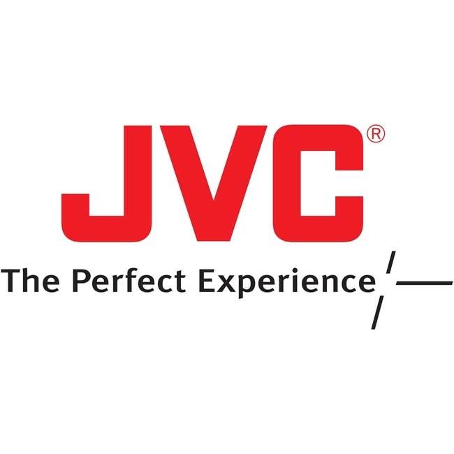 JVC HA-S91N Headset