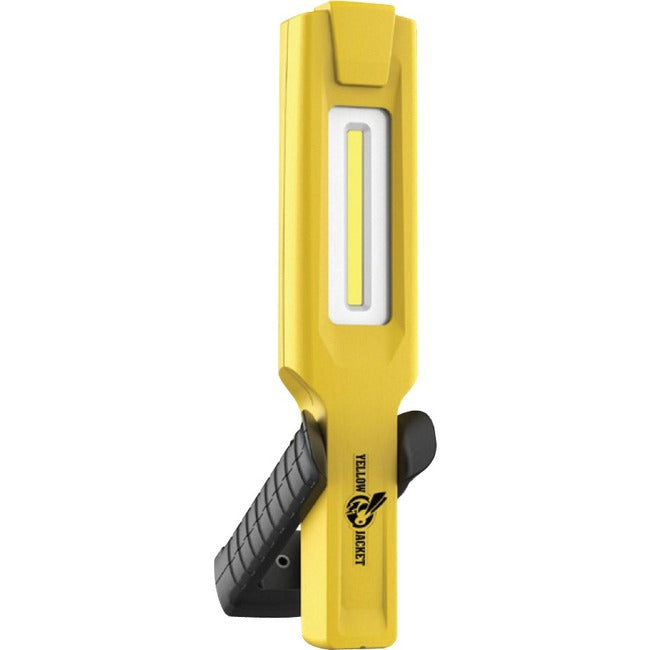Southwire 600 Lumen Rechargeable Handheld Light