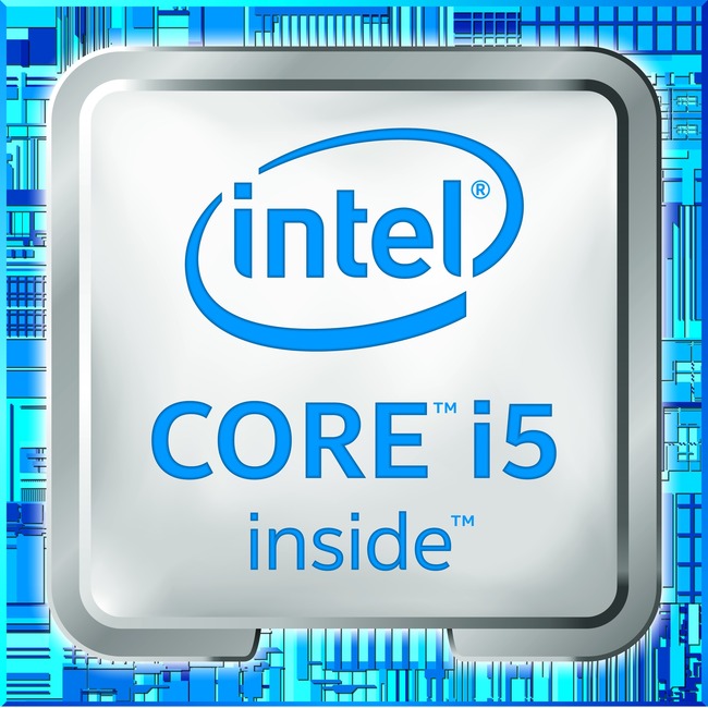 Intel Core i5 i5-6500 i5-6500TE Quad-core (4 Core) 2.30 GHz Processor - OEM Pack