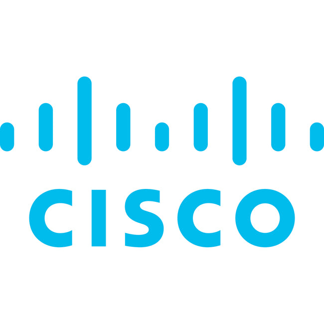 Cisco 4321 Router