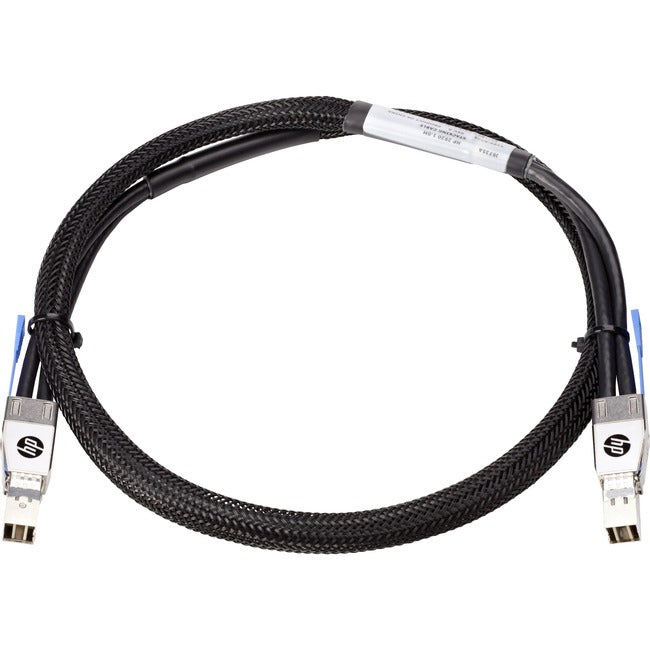 HPE 2920 1m Stacking Cable