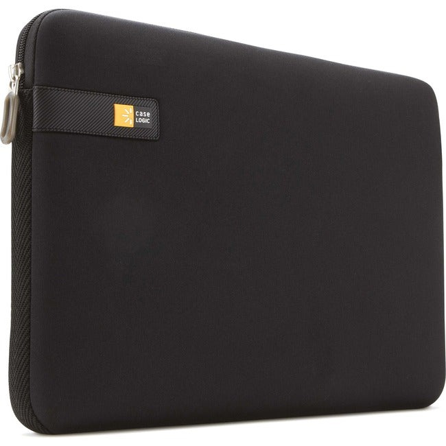 Case Logic Carrying Case (Sleeve) for 17" to 17.3" Notebook - Black