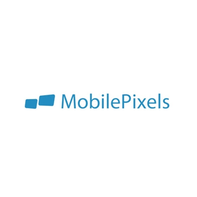 Mobile Pixels AI Camera