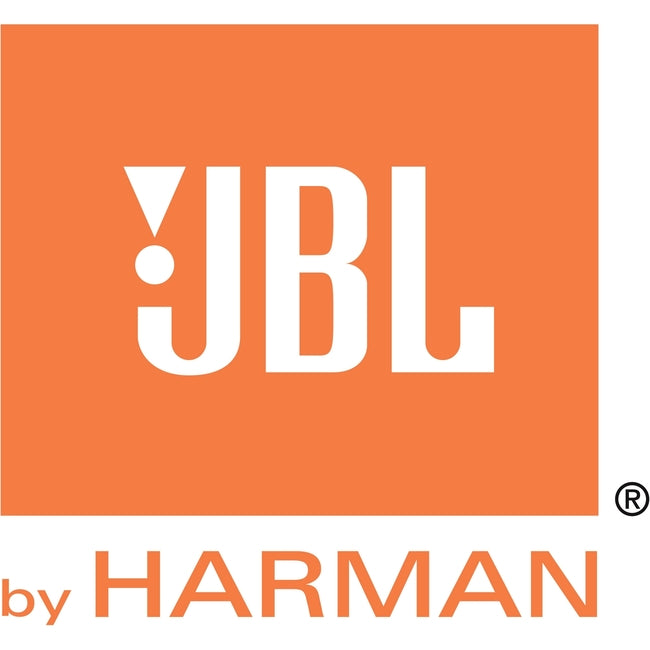 JBL Mounting Adapter for Speaker - White