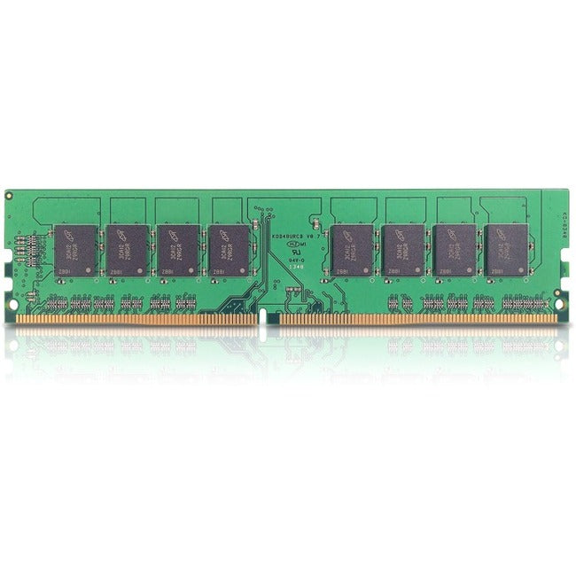 Patriot Memory Signature Line DDR4 8GB 2400MHz DIMM