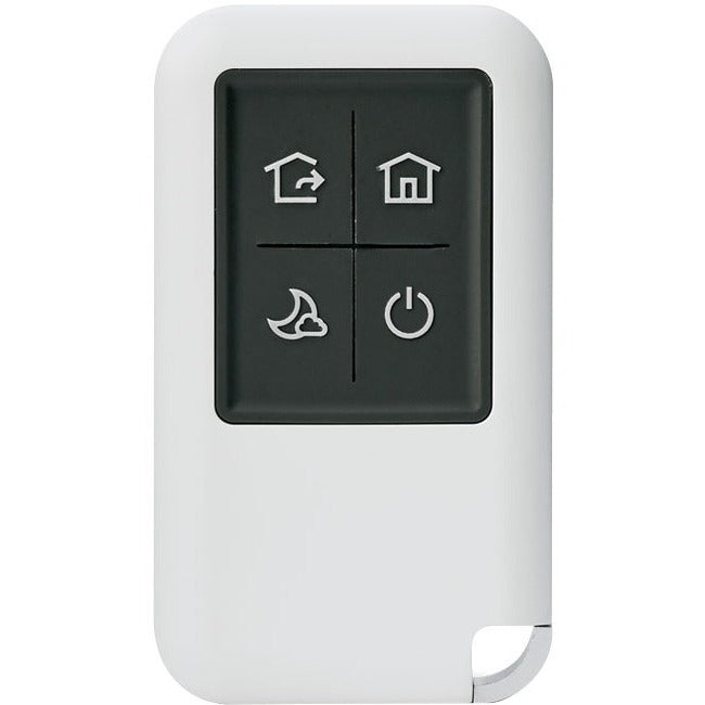 Honeywell Home Smart Home Security Keyfob