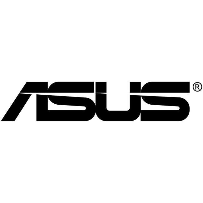 Asus ROG Fusion II 500 Gaming Headset