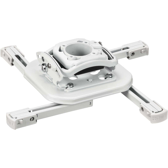 Chief RSMAUW Ceiling Mount for Projector - White