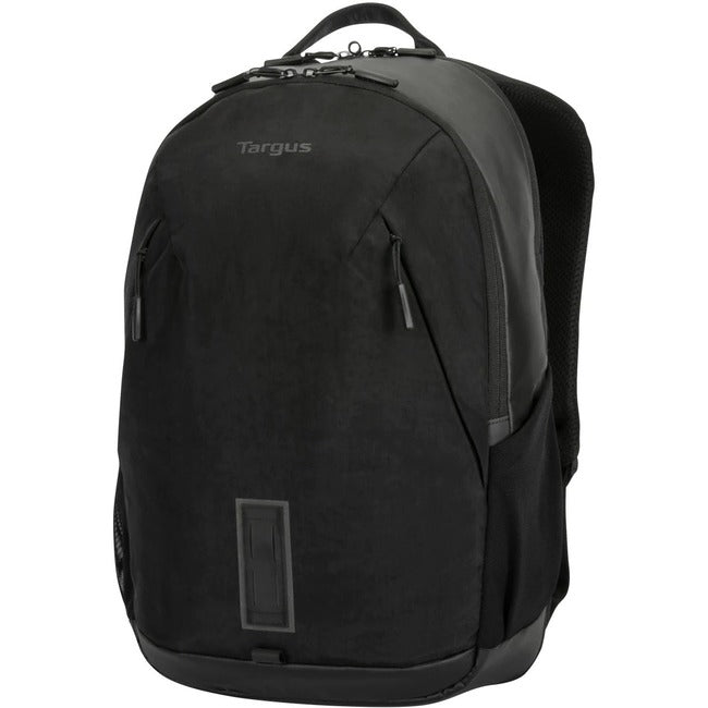 Targus TBB608GL Carrying Case (Backpack) for 15.6" Notebook - Black