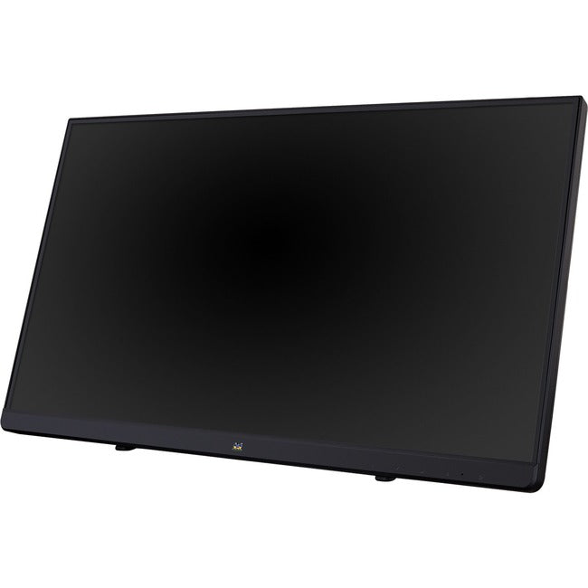 Viewsonic TD2230 22" LCD Touchscreen Monitor - 16:9