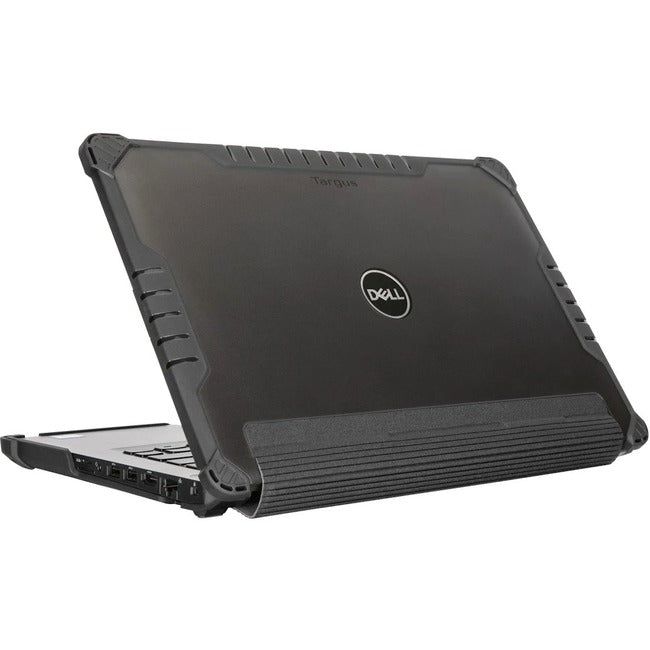 Targus 14" Commercial Grade Form-Fit Cover for Dell Latitude 5410-5400
