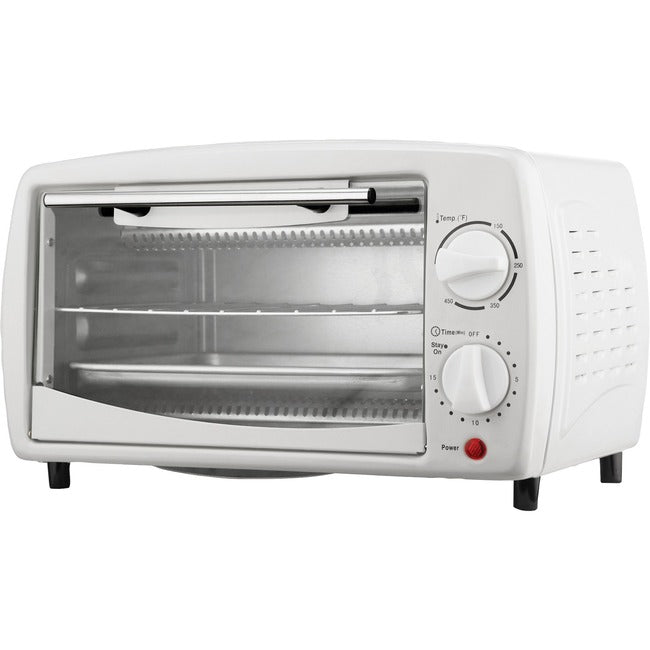 Brentwood Toaster Oven
