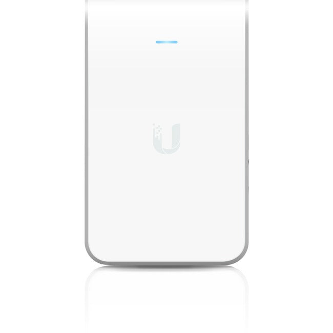 Ubiquiti UniFi AC UAP-AC-IW IEEE 802.11ac 1.14 Gbit-s Wireless Access Point