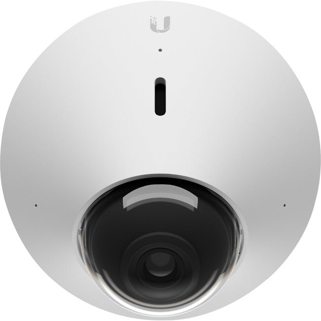 Ubiquiti UniFi Protect UVC-G4-DOME 5 Megapixel Network Camera - Dome