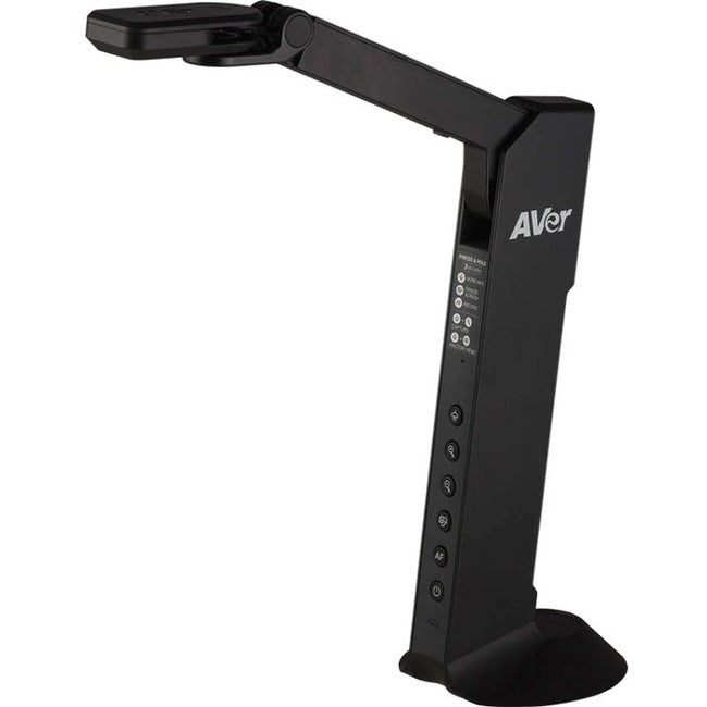 AVer M11-8M USB-HDMI Document Camera