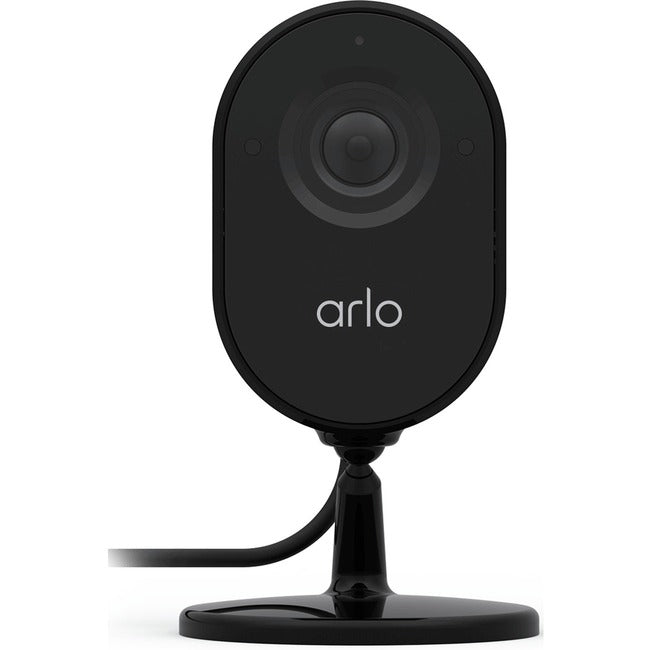 Arlo Essential Network Camera - 1 Pack