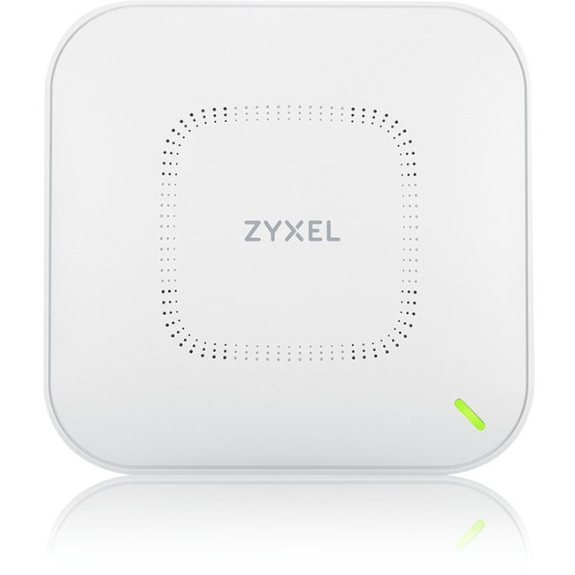 ZYXEL WAX650S 802.11ax 3.47 Gbit-s Wireless Access Point